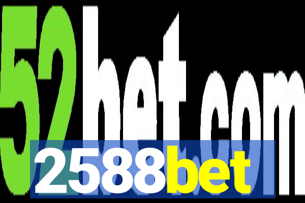 2588bet