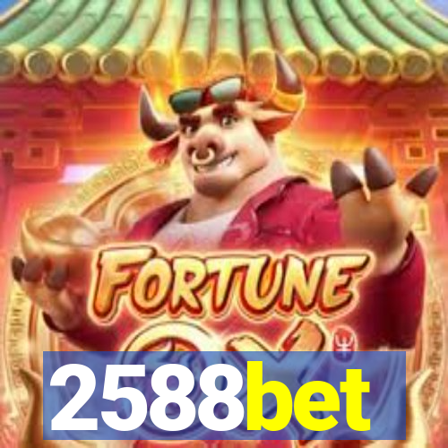 2588bet