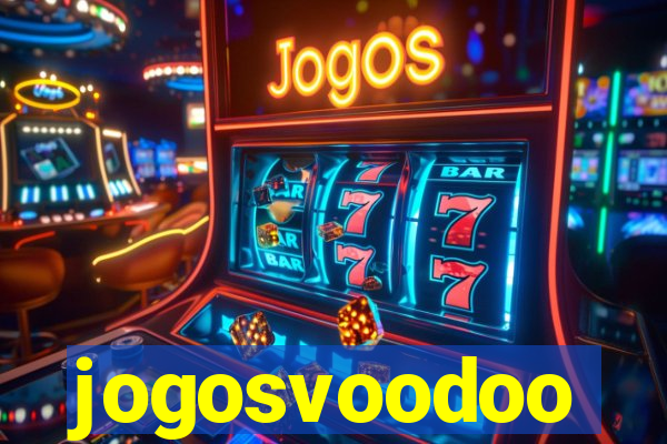 jogosvoodoo