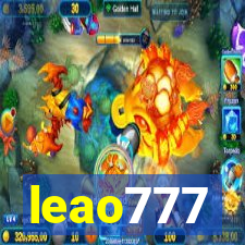 leao777