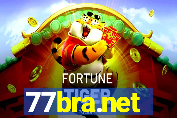 77bra.net