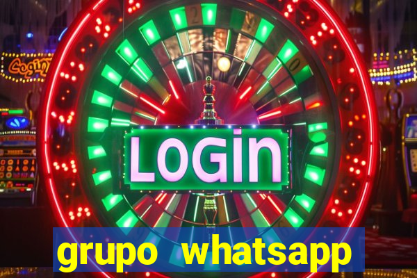 grupo whatsapp cruzeiro esporte