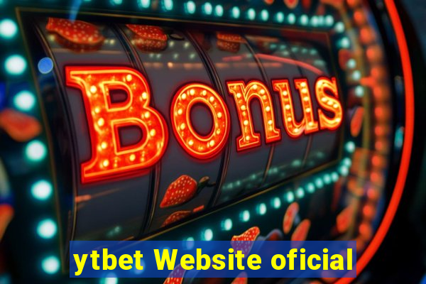 ytbet Website oficial