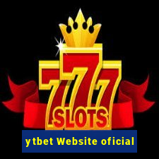 ytbet Website oficial