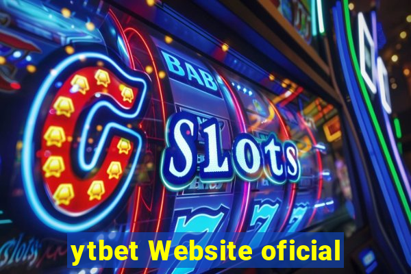 ytbet Website oficial