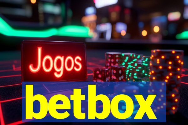 betbox