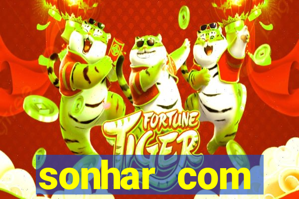 sonhar com supermercado jogo do bicho