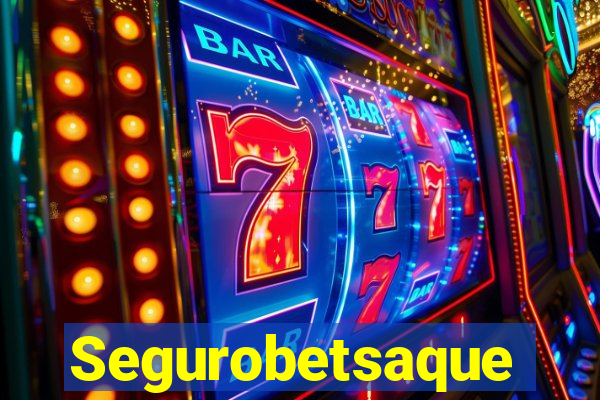 Segurobetsaque