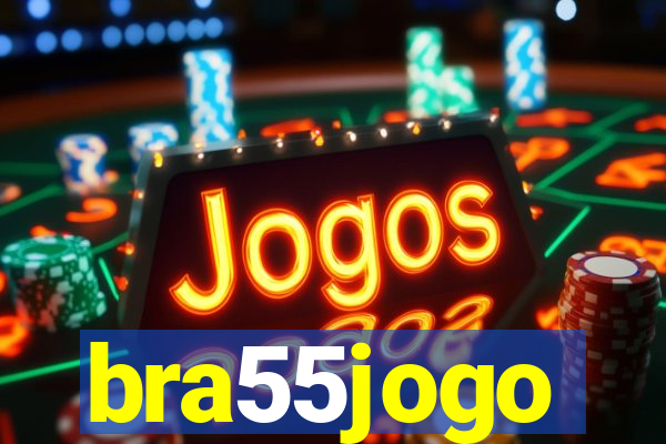 bra55jogo