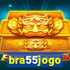 bra55jogo