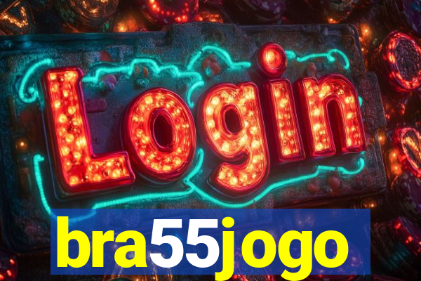 bra55jogo