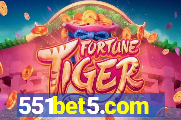 551bet5.com