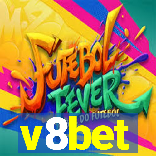 v8bet