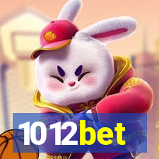 1012bet