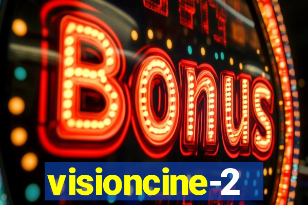 visioncine-2