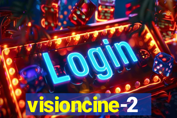 visioncine-2