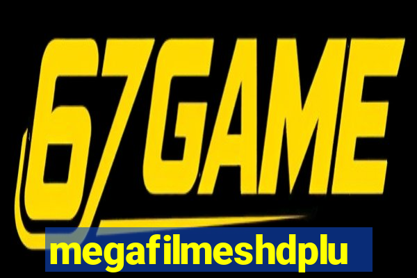 megafilmeshdplus