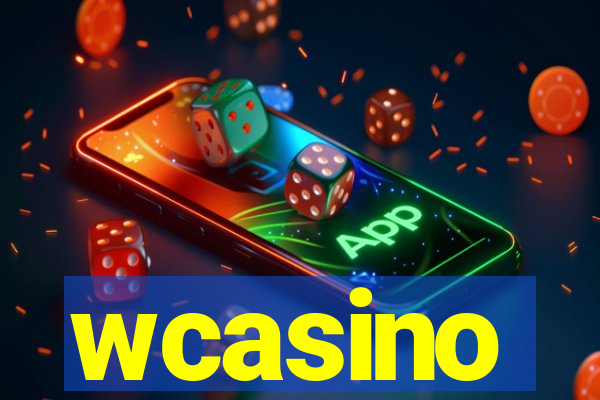 wcasino