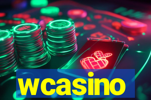 wcasino