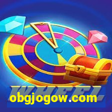 obgjogow.com