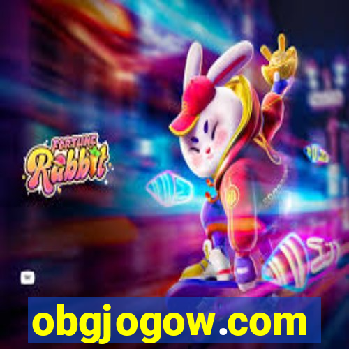 obgjogow.com