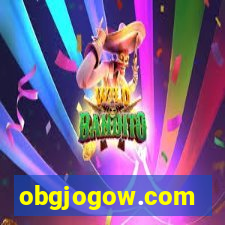 obgjogow.com