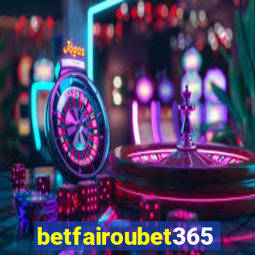 betfairoubet365