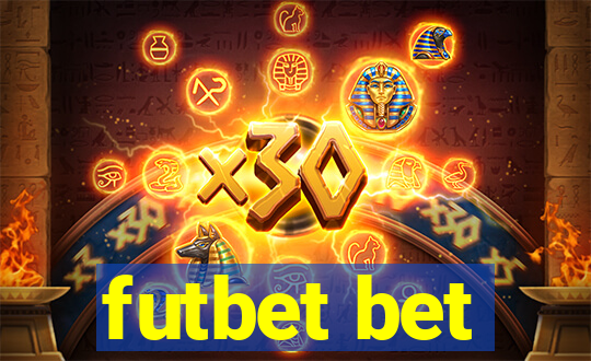 futbet bet