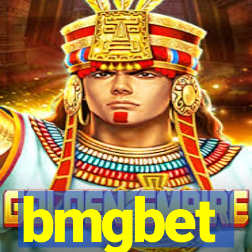 bmgbet