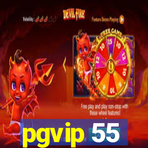 pgvip 55