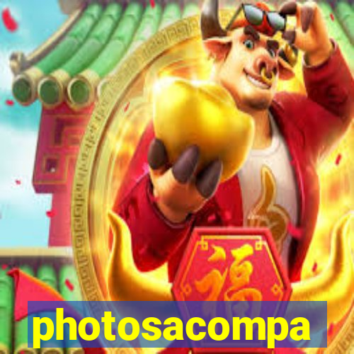 photosacompa