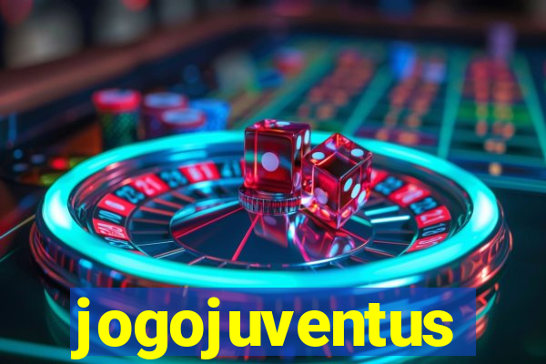 jogojuventus