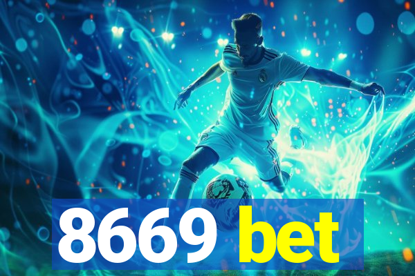 8669 bet