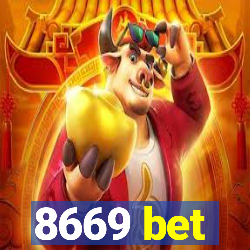 8669 bet