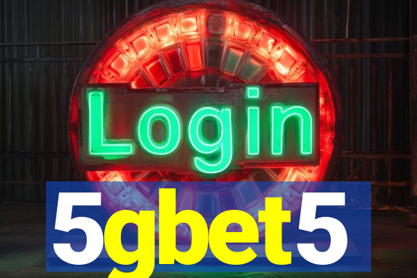 5gbet5