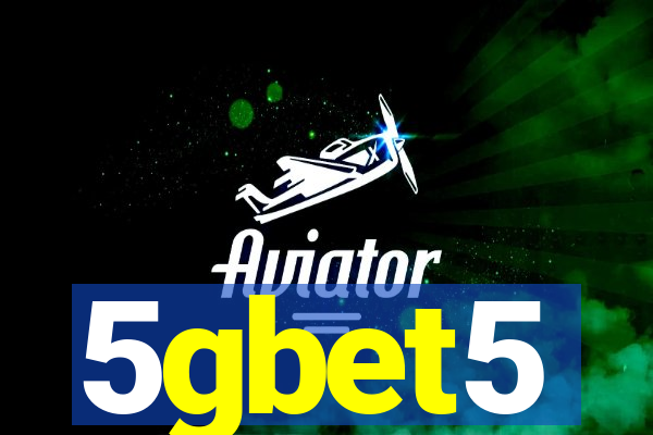 5gbet5