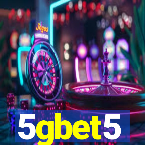 5gbet5