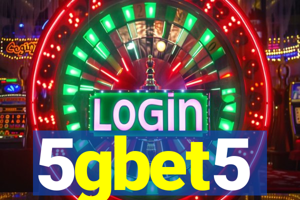 5gbet5