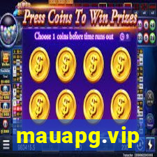 mauapg.vip