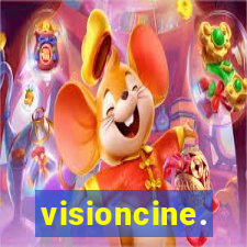 visioncine.