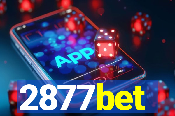 2877bet