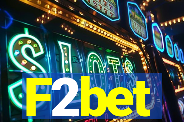 F2bet