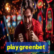 playgreenbet