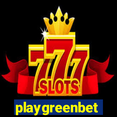 playgreenbet