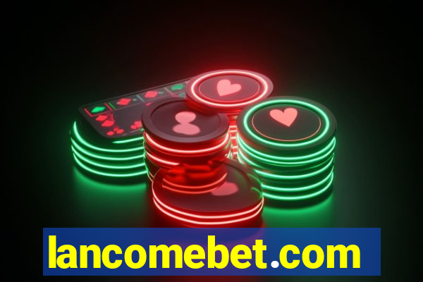 lancomebet.com