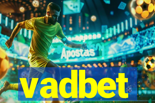 vadbet