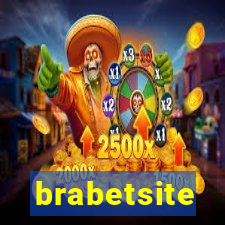 brabetsite