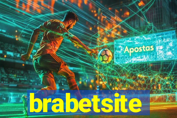 brabetsite