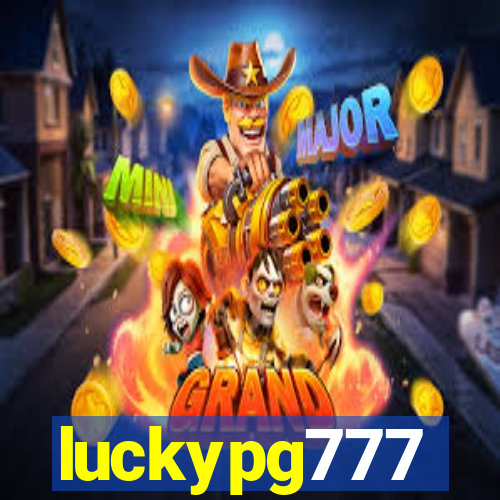 luckypg777