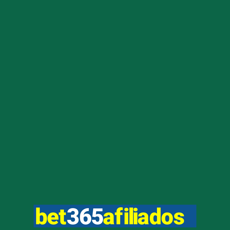 bet365afiliados